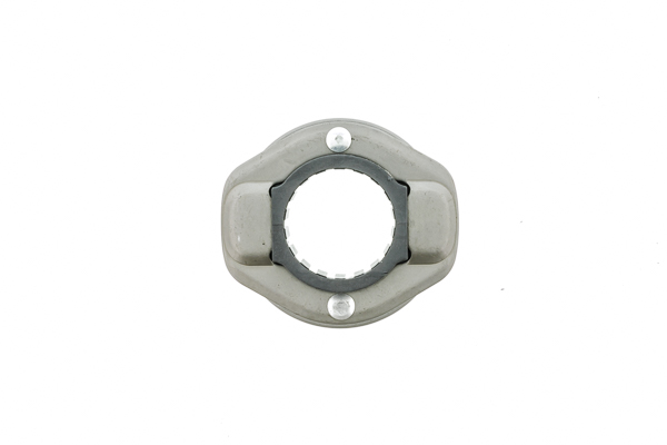AISIN BN-008 Ρουλεμάν πίεσης for NISSAN